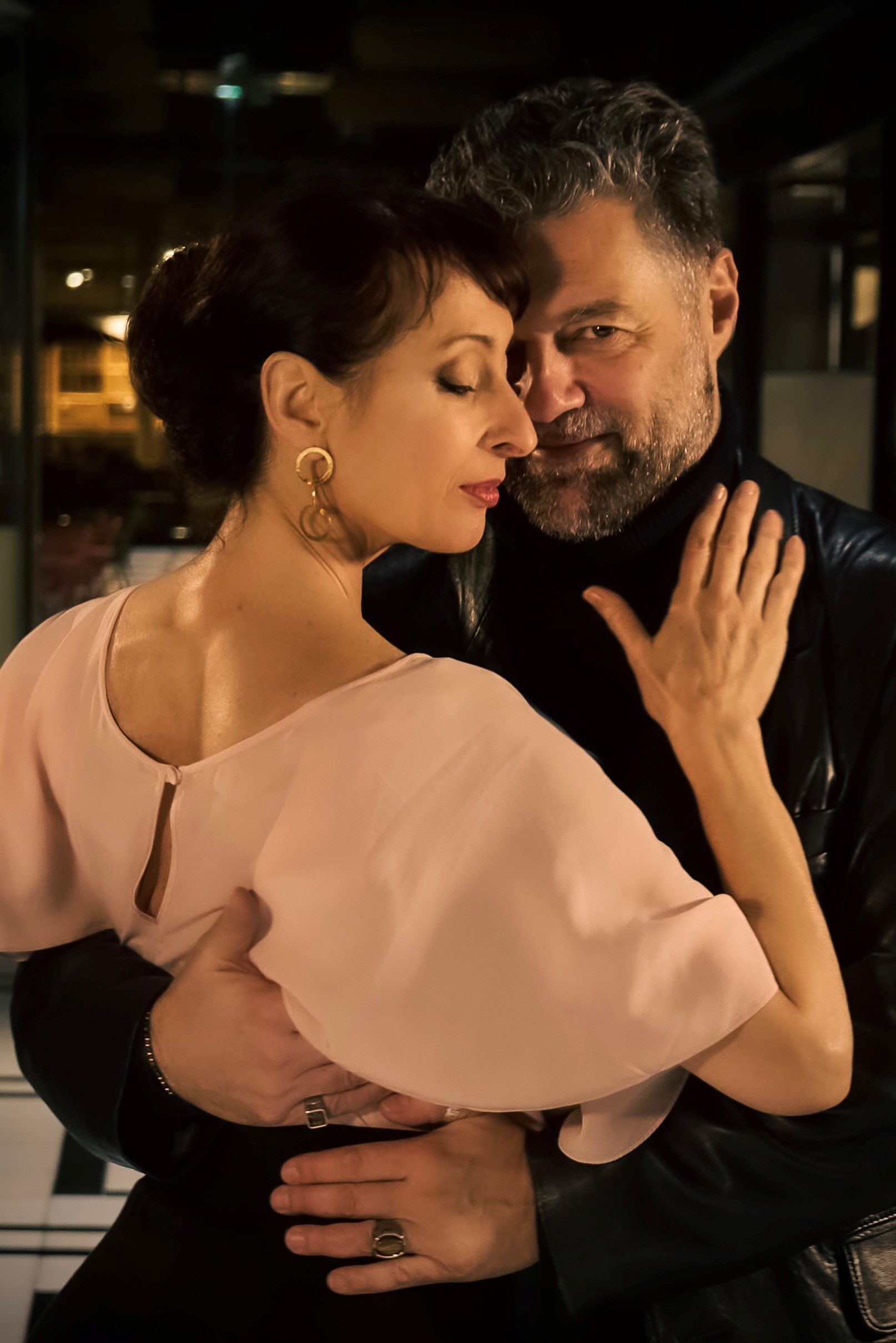 Image to Judita Zapatero & Diego 