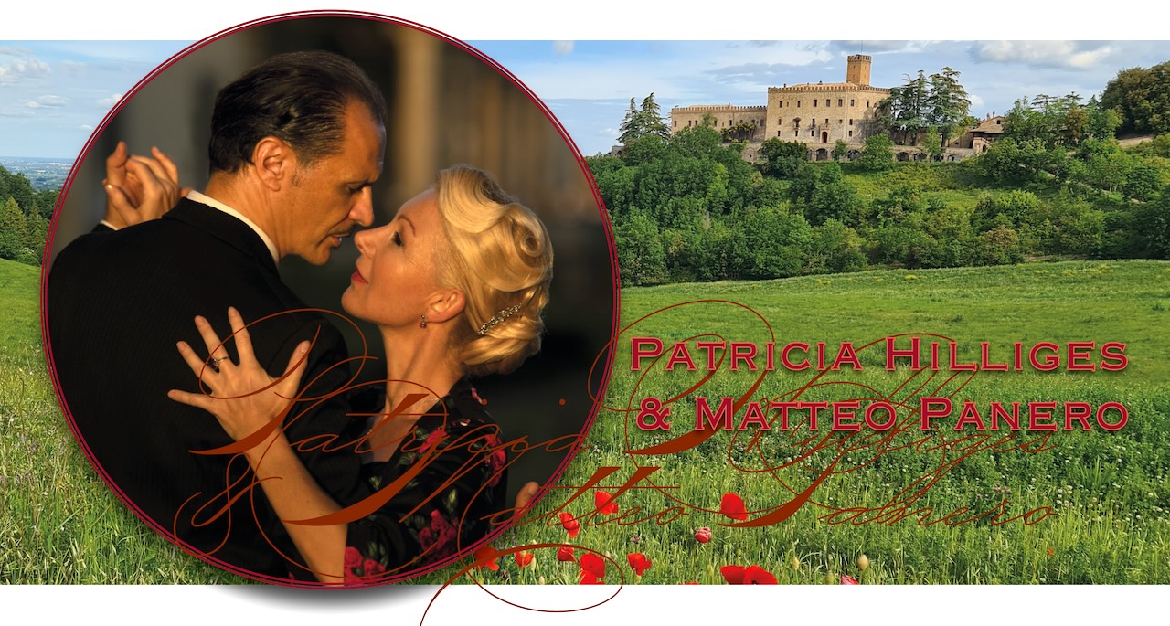 Image to Tango Reise in die Emilia Romagna