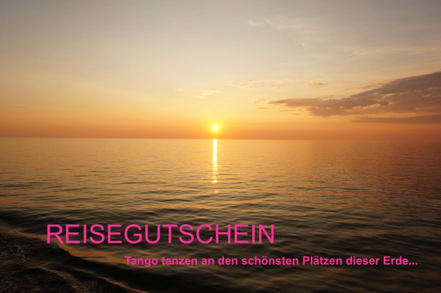 Gutschein